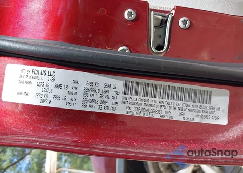 2020 Jeep Cherokee Limited 4X4 from USA, damaged, VIN 1C4PJMDN8LD602361